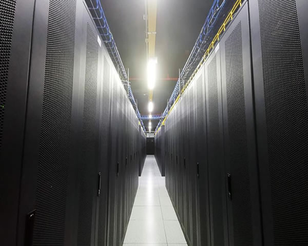 hong kong site group